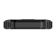 OUKITEL WP5 Pro 4/64GB 8000mAh czarny - 582462 - zdjęcie 7